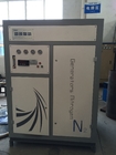 3 - 1000 nm3/H Air Separation Unit Nitrogen Generator Psa Food Grade